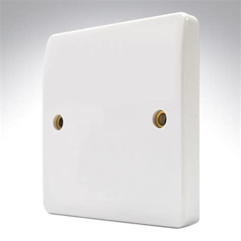 45amp junction box|electric cooker terminal outlet box.